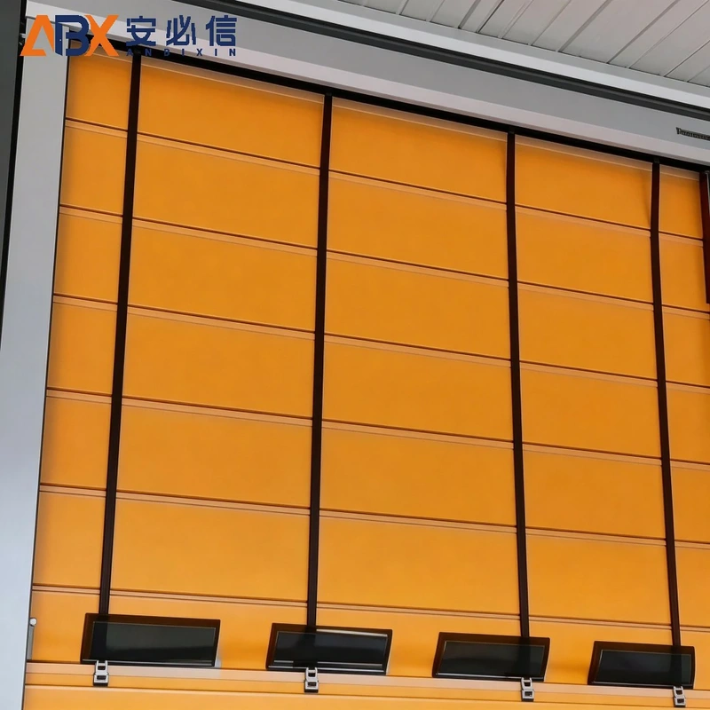 宜春市登车桥